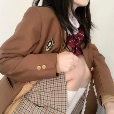 美丽青年心灵