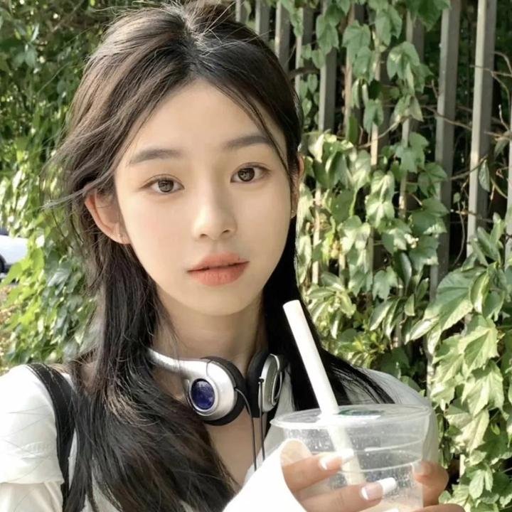 48小时追杀令