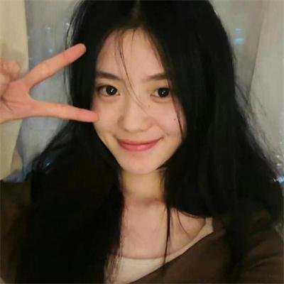 假想英雄