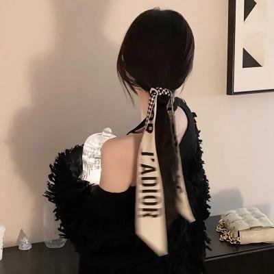 阿燕的人生