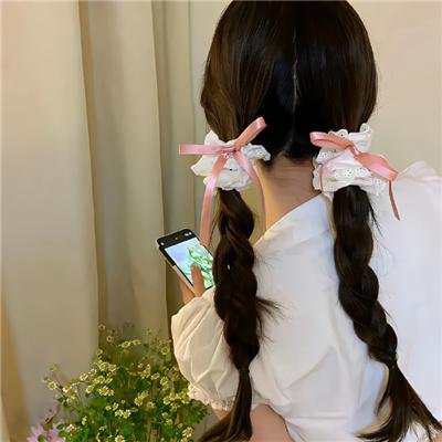 偷猎者