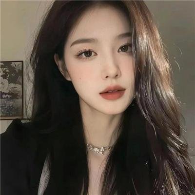 琼宫春怨