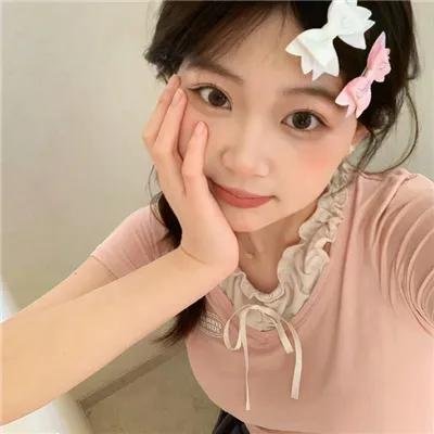 跑女战国行