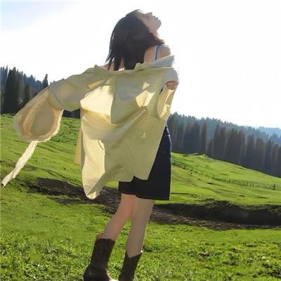 外星通缉者2