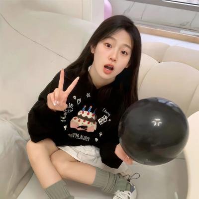终极追杀令