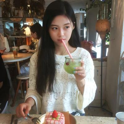 回忆中的玛妮