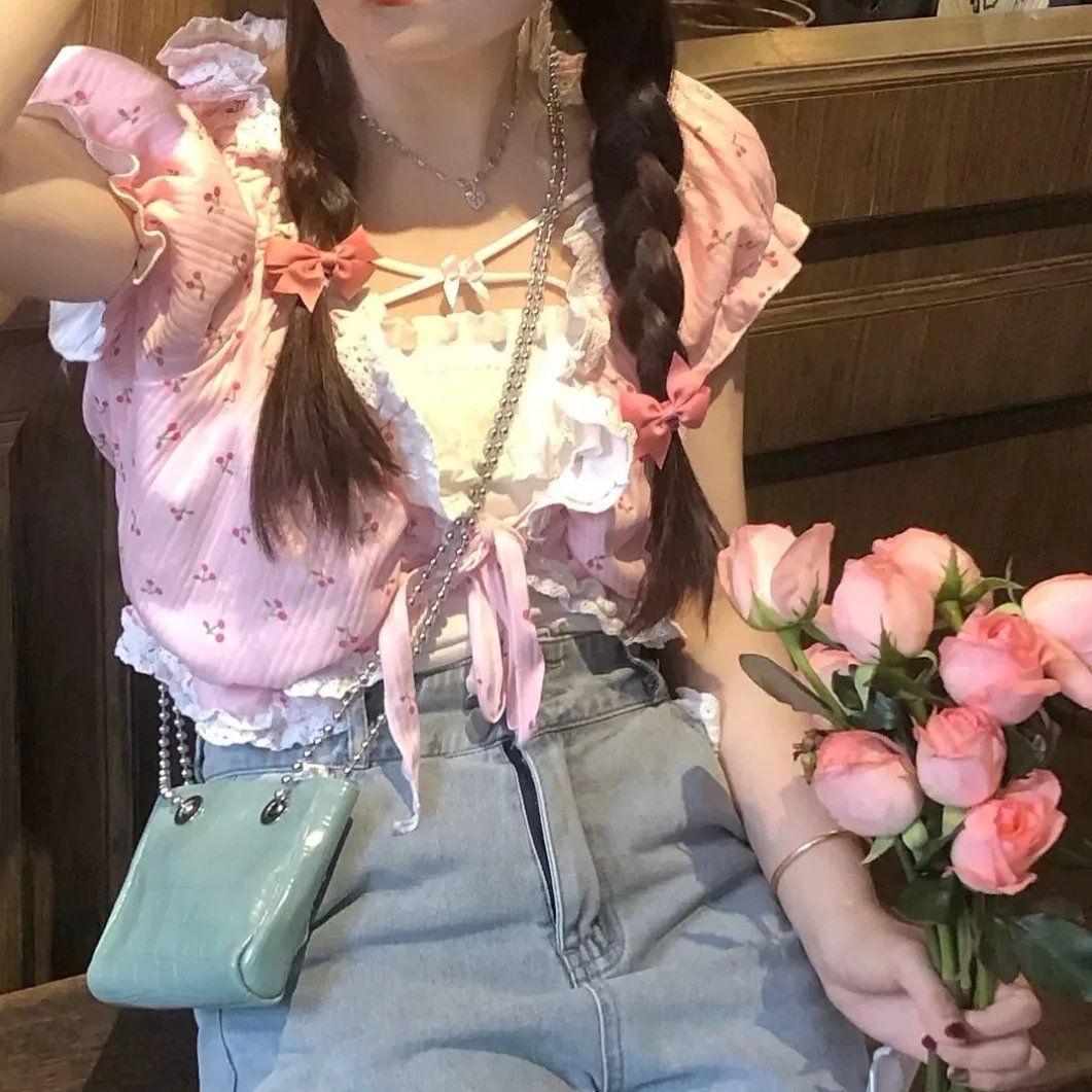狂乱