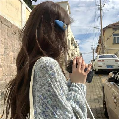 太空堡垒第一季