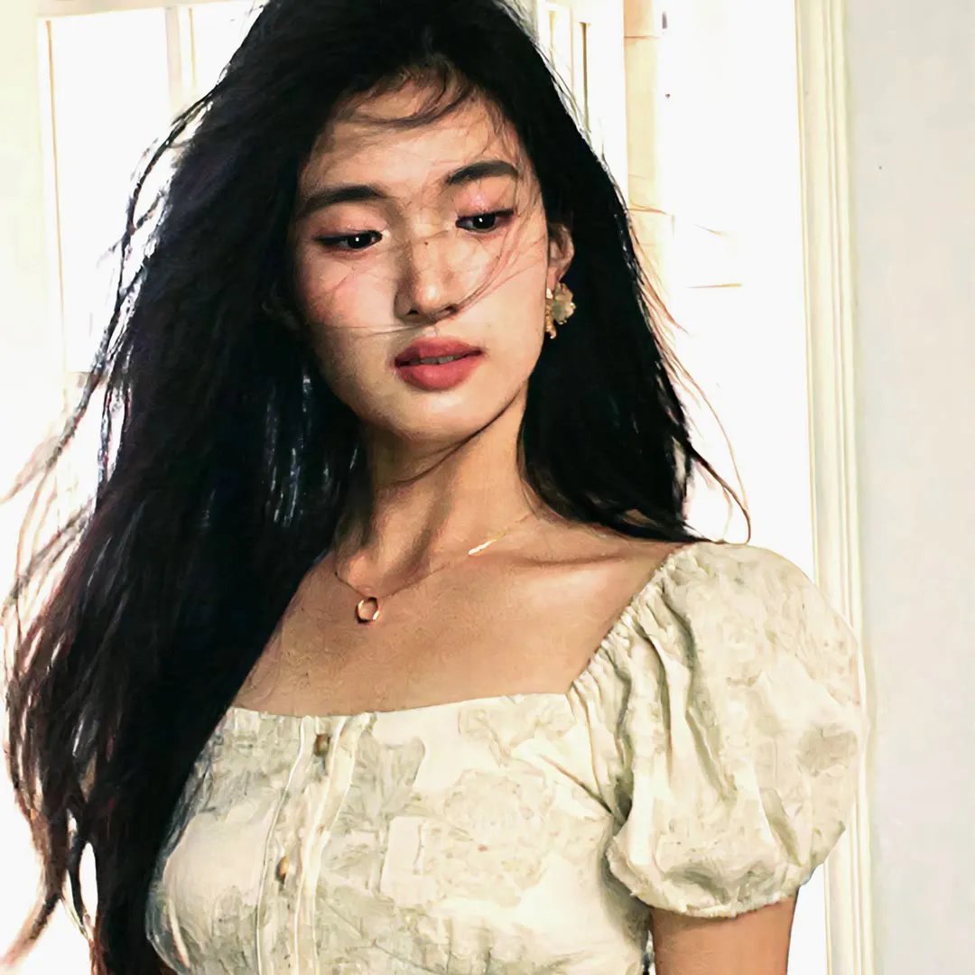 霸王大系龙骑士