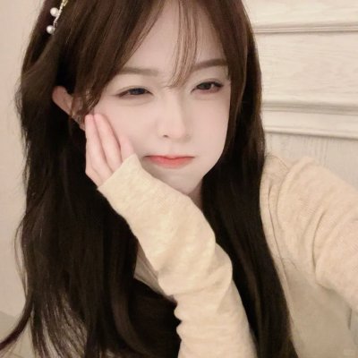 恋人们
