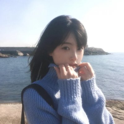 恋爱先生