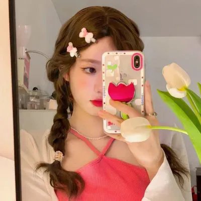 美丽青年全泰壹