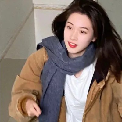 又一个星期五