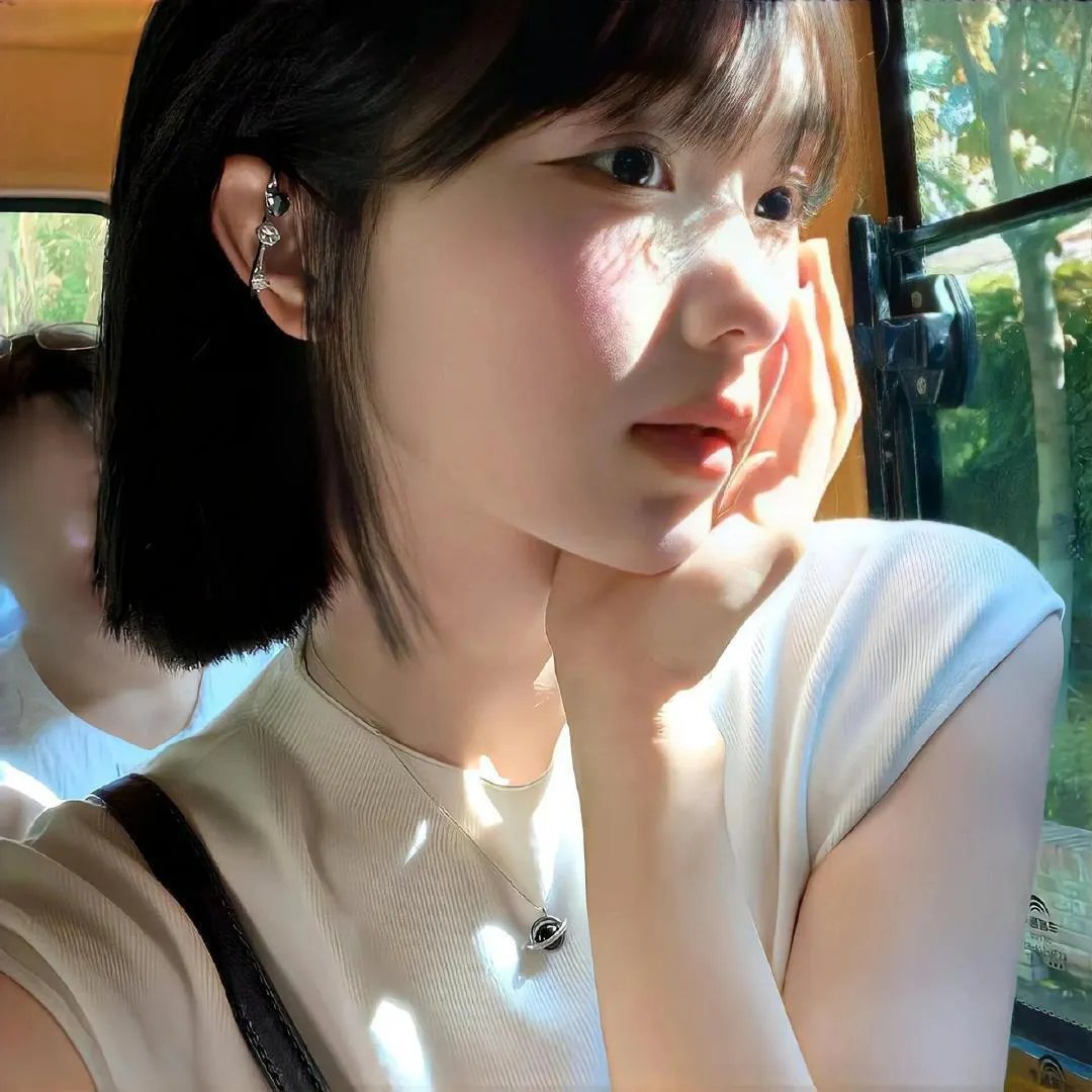 美味小姐与爆笑先生